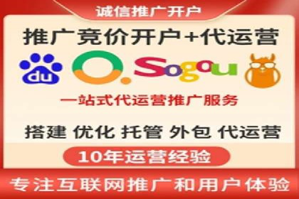 百度SEO推广技巧案例分析